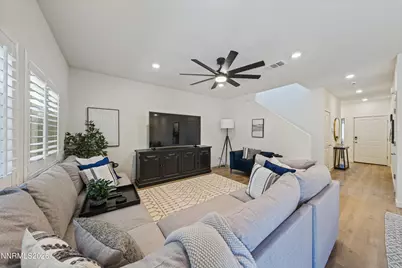 7754 Wandering Way, Reno, NV 89506 - Photo 8