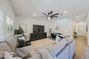 7754 Wandering Wy, Reno, NV 89506 - Photo 8
