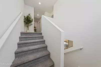7754 Wandering Way, Reno, NV 89506 - Photo 24