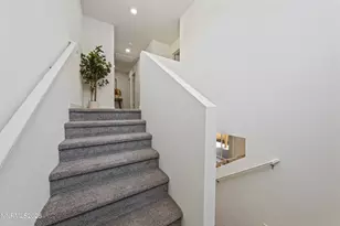7754 Wandering Wy, Reno, NV 89506 - Photo 24