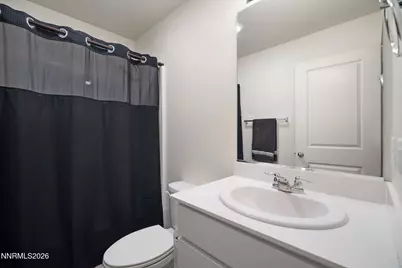 8855 Sky Wind Road, Reno, NV 89506 - Photo 18