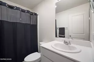 8855 Sky Wind Rd, Reno, NV 89506 - Photo 18