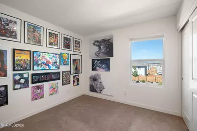 8855 Sky Wind Road, Reno, NV 89506 - Photo 16