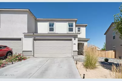 8855 Sky Wind Road, Reno, NV 89506 - Photo 2