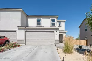 8855 Sky Wind Rd, Reno, NV 89506 - Photo 2