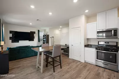 8855 Sky Wind Road, Reno, NV 89506 - Photo 8