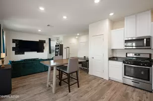 8855 Sky Wind Rd, Reno, NV 89506 - Photo 8