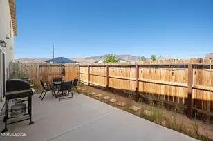 8855 Sky Wind Rd, Reno, NV 89506 - Photo 20