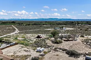 3250 Tarzyn Rd, Fallon, NV 89406 - Photo 8