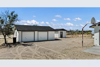 3250 Tarzyn Road, Fallon, NV 89406 - Photo 4