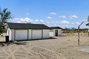 3250 Tarzyn Rd, Fallon, NV 89406 - Photo 4