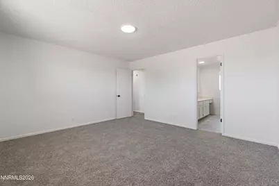 3250 Tarzyn Road, Fallon, NV 89406 - Photo 28