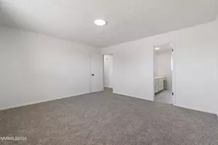 3250 Tarzyn Rd, Fallon, NV 89406 - Photo 28
