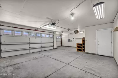 801 Autumn Court, Dayton, NV 89403 - Photo 40