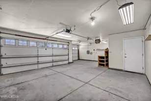 801 Autumn Ct, Dayton, NV 89403 - Photo 40