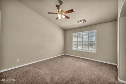 801 Autumn Court, Dayton, NV 89403 - Photo 26