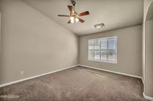 801 Autumn Ct, Dayton, NV 89403 - Photo 26