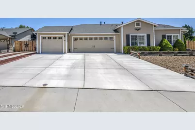801 Autumn Court, Dayton, NV 89403 - Photo 62