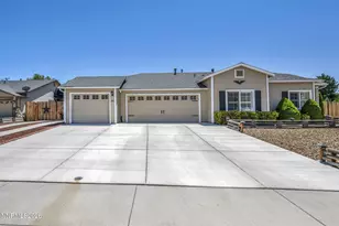 801 Autumn Ct, Dayton, NV 89403 - Photo 62