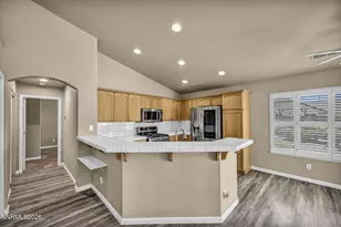 801 Autumn Ct, Dayton, NV 89403 - Photo 14