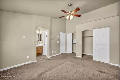 801 Autumn Court, Dayton, NV 89403 - Photo 28
