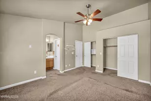 801 Autumn Ct, Dayton, NV 89403 - Photo 28