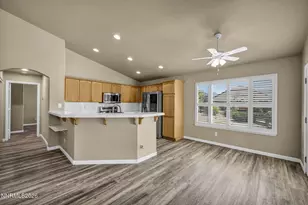 801 Autumn Ct, Dayton, NV 89403 - Photo 22