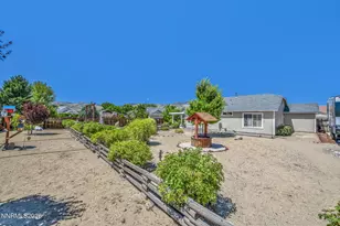 801 Autumn Ct, Dayton, NV 89403 - Photo 56