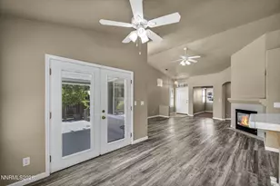 801 Autumn Ct, Dayton, NV 89403 - Photo 24
