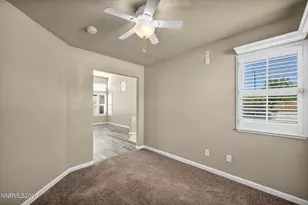 801 Autumn Ct, Dayton, NV 89403 - Photo 34