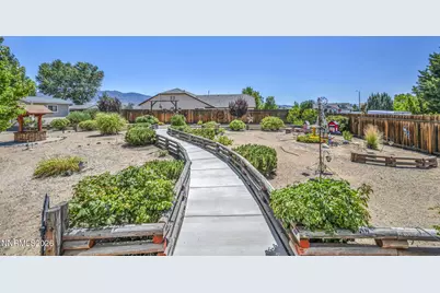 801 Autumn Court, Dayton, NV 89403 - Photo 52