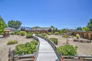 801 Autumn Ct, Dayton, NV 89403 - Photo 52