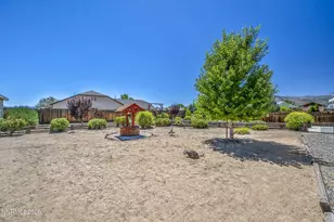 801 Autumn Ct, Dayton, NV 89403 - Photo 54
