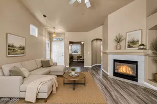 801 Autumn Ct, Dayton, NV 89403 - Photo 8