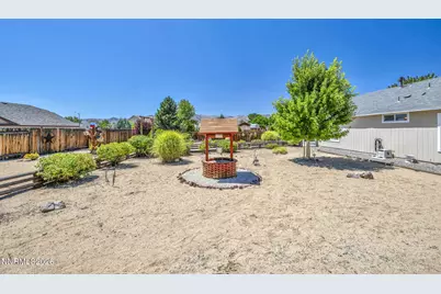 801 Autumn Court, Dayton, NV 89403 - Photo 46