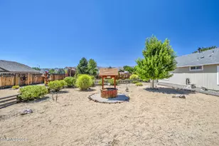 801 Autumn Ct, Dayton, NV 89403 - Photo 46