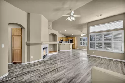801 Autumn Court, Dayton, NV 89403 - Photo 12