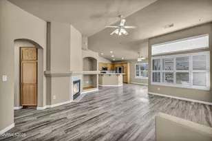801 Autumn Ct, Dayton, NV 89403 - Photo 12