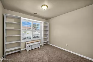 801 Autumn Ct, Dayton, NV 89403 - Photo 36