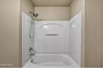 801 Autumn Court, Dayton, NV 89403 - Photo 38