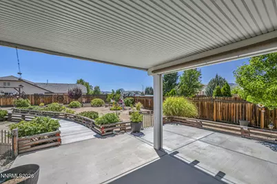 801 Autumn Court, Dayton, NV 89403 - Photo 6