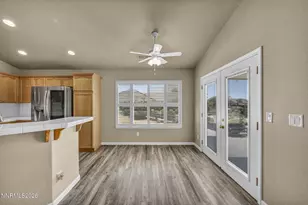 801 Autumn Ct, Dayton, NV 89403 - Photo 20
