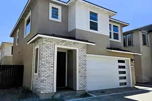420 Prosecco Wy, Reno, NV 89511 - Photo 1