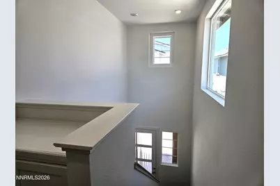 420 Prosecco Way, Reno, NV 89511 - Photo 8