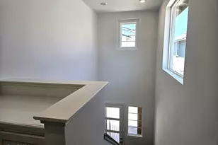 420 Prosecco Wy, Reno, NV 89511 - Photo 8
