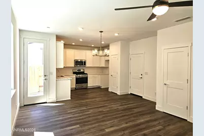 420 Prosecco Way, Reno, NV 89511 - Photo 6
