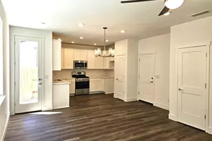 420 Prosecco Wy, Reno, NV 89511 - Photo 6