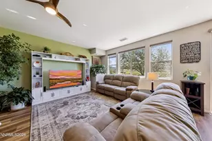 3575 Long Dr, Minden, NV 89423 - Photo 6