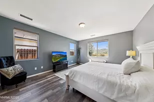 3575 Long Dr, Minden, NV 89423 - Photo 18