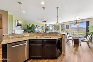 3575 Long Dr, Minden, NV 89423 - Photo 12